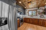 8671 Highway 125 - Photo 5