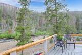 8671 Highway 125 - Photo 53