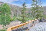 8671 Highway 125 - Photo 54