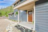 8671 Highway 125 - Photo 57
