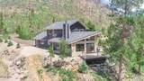 8671 Highway 125 - Photo 60