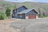 8671 Highway 125 - Photo 62