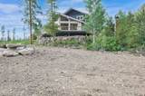 8671 Highway 125 - Photo 64