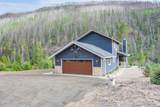 8671 Highway 125 - Photo 65