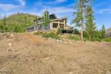 8671 Highway 125 - Photo 66