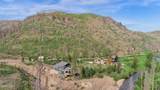 8671 Highway 125 - Photo 70