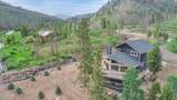 8671 Highway 125 - Photo 71