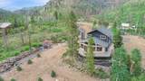 8671 Highway 125 - Photo 72