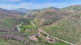 8671 Highway 125 - Photo 73
