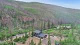 8671 Highway 125 - Photo 75
