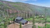 8671 Highway 125 - Photo 76