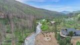 8671 Highway 125 - Photo 77