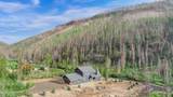 8671 Highway 125 - Photo 78