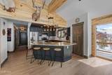 8671 Highway 125 - Photo 8