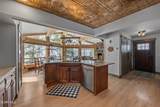 8671 Highway 125 - Photo 9