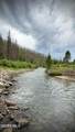 8671 Highway 125 - Photo 91