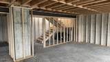 240 Garnet Avenue - Photo 4
