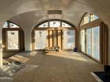 240 Garnet Avenue - Photo 5