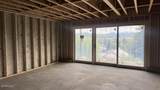 240 Garnet Avenue - Photo 6