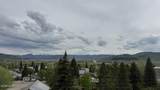 240 Garnet Avenue - Photo 7