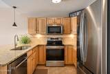 233 Gcr 8040 / Waterside Dr - Photo 16