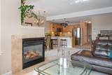 233 Gcr 8040 / Waterside Dr - Photo 22