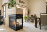 233 Gcr 8040 / Waterside Dr - Photo 23