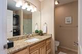 233 Gcr 8040 / Waterside Dr - Photo 24