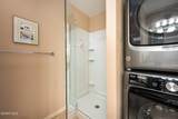 233 Gcr 8040 / Waterside Dr - Photo 25