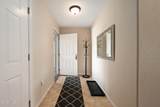 233 Gcr 8040 / Waterside Dr - Photo 27