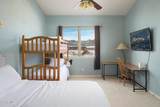 233 Gcr 8040 / Waterside Dr - Photo 29