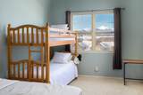 233 Gcr 8040 / Waterside Dr - Photo 31