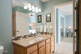 233 Gcr 8040 / Waterside Dr - Photo 34