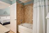 233 Gcr 8040 / Waterside Dr - Photo 35