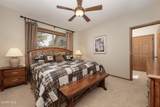 840 Ferret Ln - Photo 10