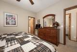 840 Ferret Ln - Photo 11