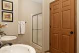 840 Ferret Ln - Photo 12