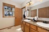840 Ferret Ln - Photo 13