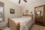 840 Ferret Ln - Photo 14