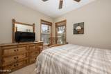 840 Ferret Ln - Photo 15