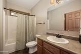 840 Ferret Ln - Photo 16