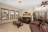 840 Ferret Ln - Photo 17