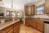 840 Ferret Ln - Photo 18