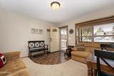 840 Ferret Ln - Photo 19