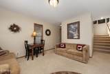 840 Ferret Ln - Photo 20