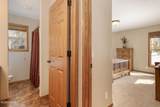 840 Ferret Ln - Photo 21