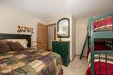 840 Ferret Ln - Photo 22