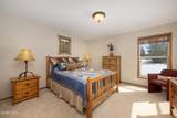 840 Ferret Ln - Photo 23