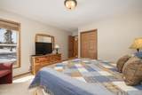 840 Ferret Ln - Photo 24