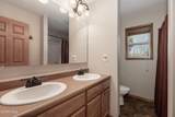 840 Ferret Ln - Photo 25